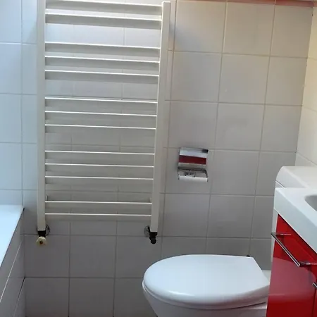 - Duplex 5 Pieces, 10 Pers, Proche Pistes, Terrasse, Parking - Fr-1-802-70 Tatil Evi *